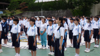 IMGP0531