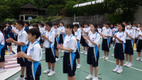 IMGP0533