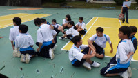 IMGP0534