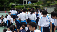 IMGP0536