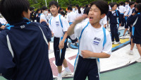 IMGP0537
