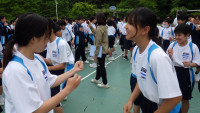 IMGP0538