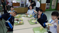 IMGP0540