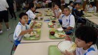 IMGP0541