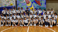 IMGP0550