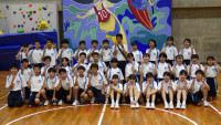 IMGP0553
