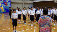 IMGP0554