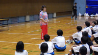 IMGP0555