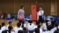 IMGP0556