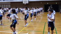 IMGP0558