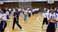 IMGP0560