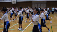 IMGP0561