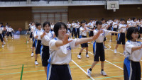 IMGP0562