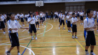 IMGP0563