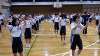 IMGP0564