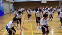 IMGP0565