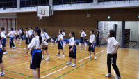 IMGP0567