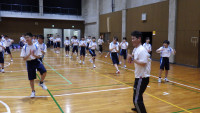 IMGP0568