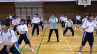 IMGP0569