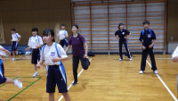 IMGP0570