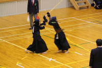 IMG_5628