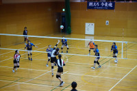 DSC06620