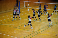 DSC06623