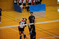 DSC06652