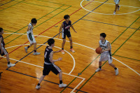 DSC06659