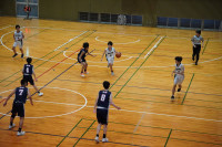 DSC06661