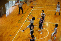 DSC06682