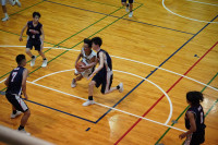 DSC06689