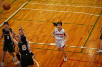 DSC06585