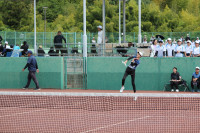 IMG_5634