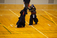 DSC06715