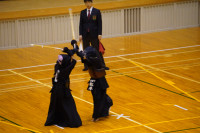 DSC06732
