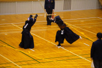 DSC06738