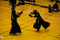 DSC06745