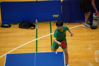 DSC06767