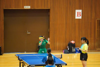DSC06768