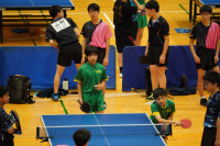 DSC06777