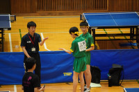 DSC06828
