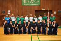 DSC06905