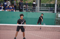 DSC06930