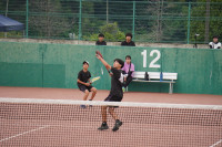 DSC06946