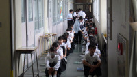 IMGP0642