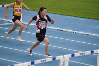 DSC06983