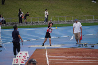 DSC07000