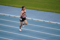DSC07014