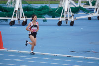 DSC07022